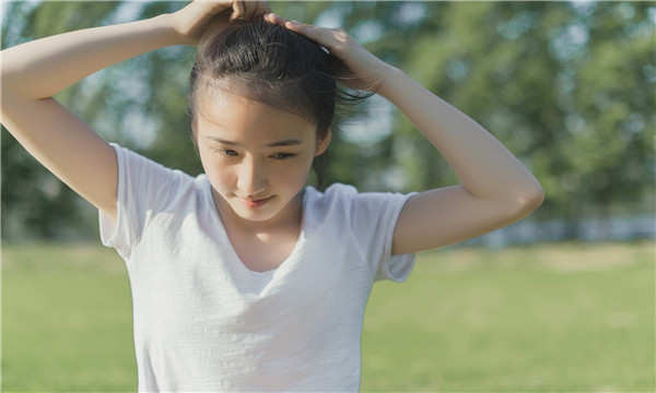 中沙试管代育生子多少钱?助孕机构为您提供详细信息 中沙试管代育生子多少钱?助孕机构为您提供详细信息