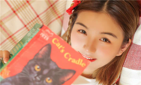 中沙国内有代怀生子么|国内有代怀生子么现在 中沙国内有代怀生子么|国内有代怀生子么现在