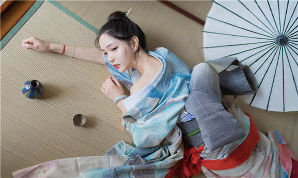 中沙男人不结婚可以试管要个孩子吗|男人不结婚可以试管要个孩子吗知乎 中沙男人不结婚可以试管要个孩子吗|男人不结婚可以试管要个孩子吗知乎