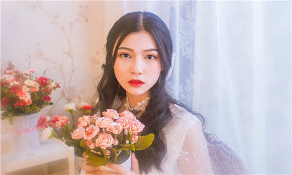 中沙试管供卵的成功率高吗|试管婴儿供卵是什么意思 中沙试管供卵的成功率高吗|试管婴儿供卵是什么意思
