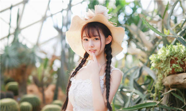中沙供卵试管孩子的风险,供卵试管婴儿会不会有遗传病的风险