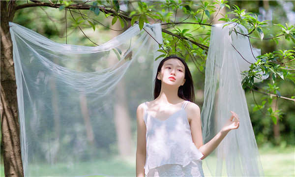 中沙借卵试管代怀生子公司：助您实现美好家庭梦想