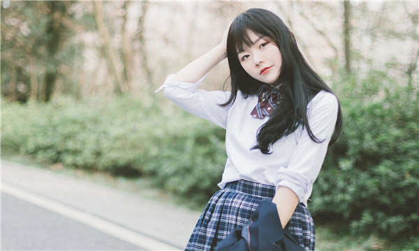 中沙试管供卵代生机构｜供卵试管婴儿医院有哪些