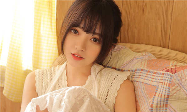 中沙代怀生子是否是试管婴儿？全方位解读代怀生子技术与试管婴儿