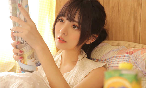 中沙试管生男孩子怎么办？如何助孕不孕不育家庭实现心愿