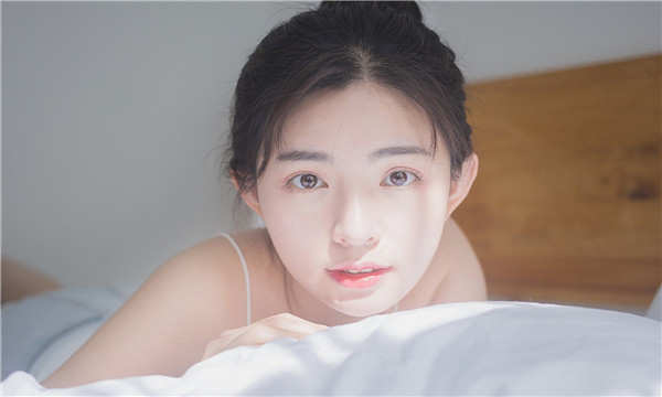 中沙供卵代生机构安全吗-｛供卵生子的费用｝