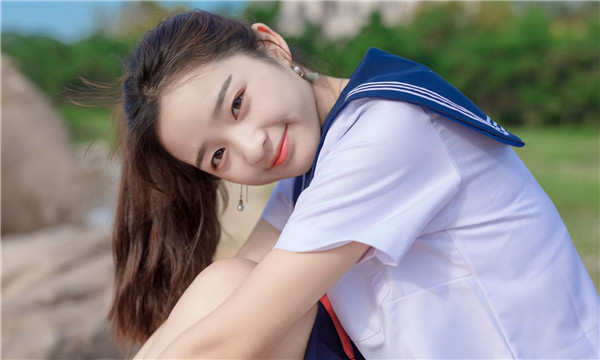 中沙试管用供卵生的孩子是自己的吗？从助孕服务了解更多