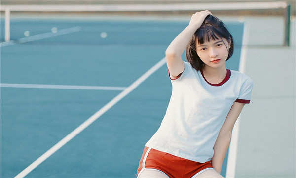中沙代育生子啥意思？助孕患者走向幸福家庭的指南