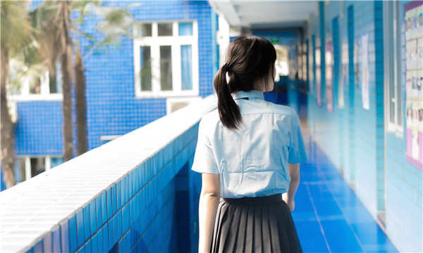 中沙如何找到一个可以帮助我生孩子的女人？