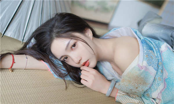 中沙非试管代怀生子，帮助不孕不育患者家庭实现生育梦想