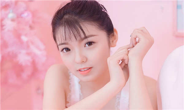 中沙代怀生子什么意思：助孕新选择为不孕不育家庭带来希望