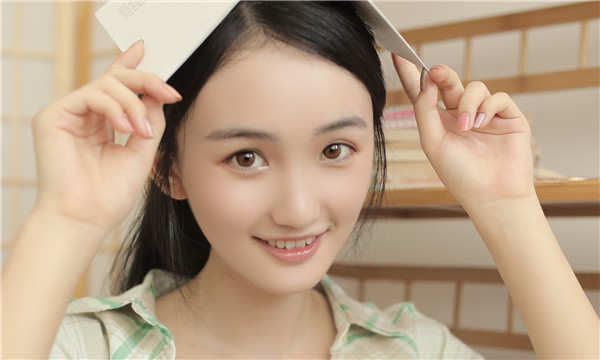 中沙供卵机构是真的吗｜供卵机构介绍
