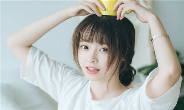 中沙供卵生子多少钱｜供卵生子成功率有多少