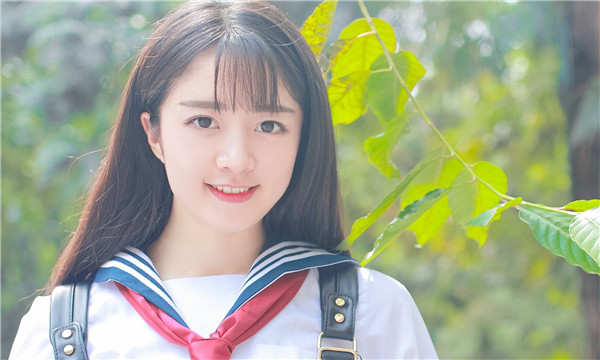 中沙供卵试管代怀生子：帮助不孕不育患者家庭实现生育梦想的科学解决方案