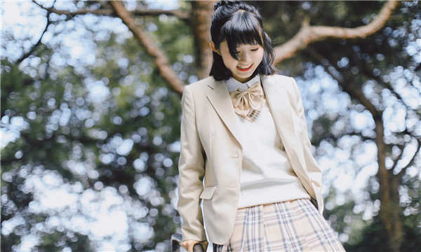 中沙同志试管助孕生子公司的专业服务，助您实现生子梦想