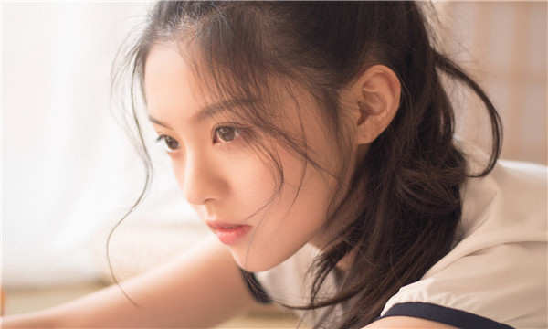 中沙供卵代生机构安全吗｜供卵生孩子费用多少