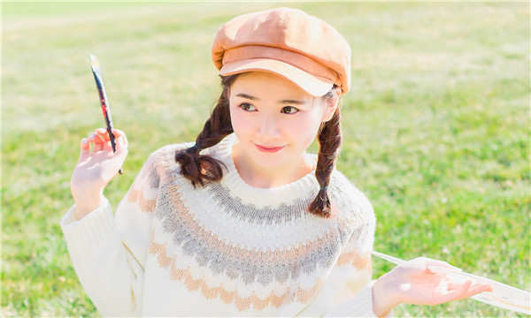 中沙供卵代怀生子多少钱？了解费用结构与服务保障