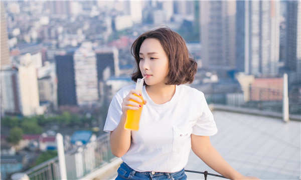 中沙关于试管代生助孕多少钱的详尽分析与指导