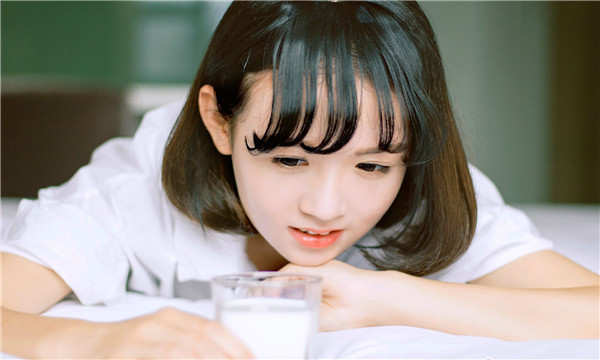中沙40万找私人代妈