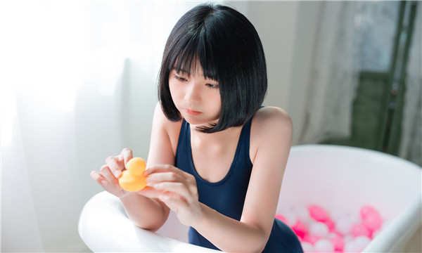 中沙试管代生助孕方案满足不孕不育患者家庭的期待