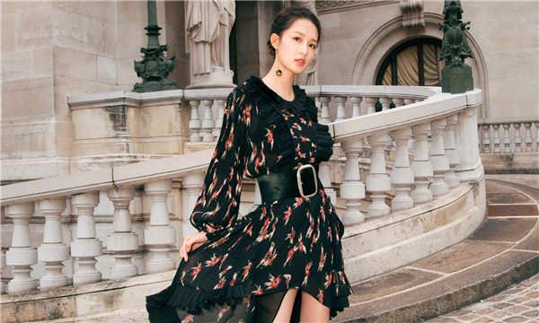 中沙标题：包生男孩机构：助你成功代怀生子，实现家庭梦想