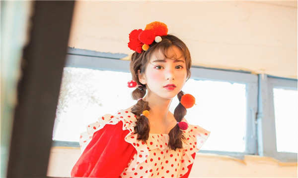 中沙试管代怀生女孩还是男孩,这个方案不仅包括多次尝试的机会