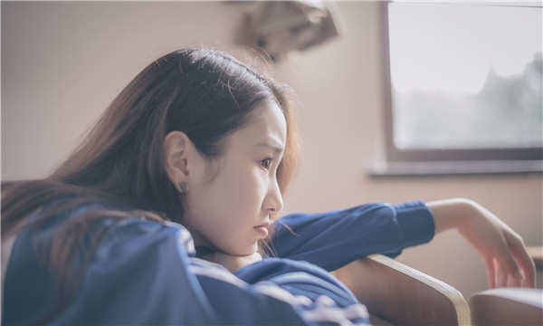 中沙招聘助孕妈妈基本要求，【代妈公司】优厚薪资标准