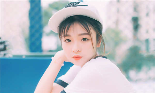 中沙试管婴儿包生男孩是不是真的｜试管婴儿包男女