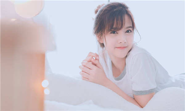 中沙供卵试管选男女｜供卵试管婴儿好找么