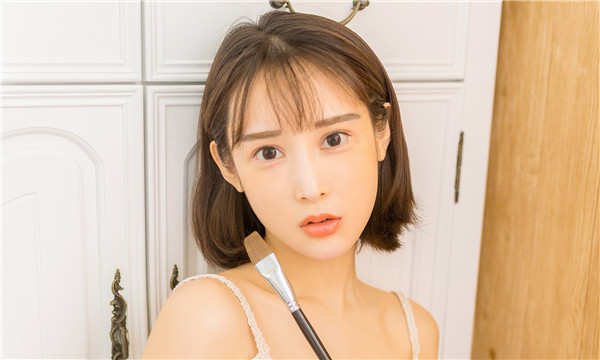 中沙试管婴儿选性别费用｜试管婴儿选择性别准确率高吗
