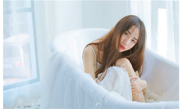 中沙试管助孕生子有风险吗｜试管助孕生子有风险吗知乎