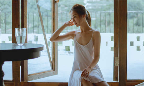 中沙供卵试管婴儿成功率与代怀生子零风险保障的方案