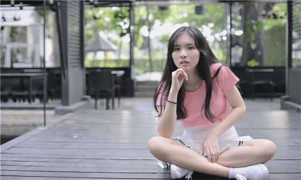 中沙合法供卵试管机构｜供卵试管婴儿机构