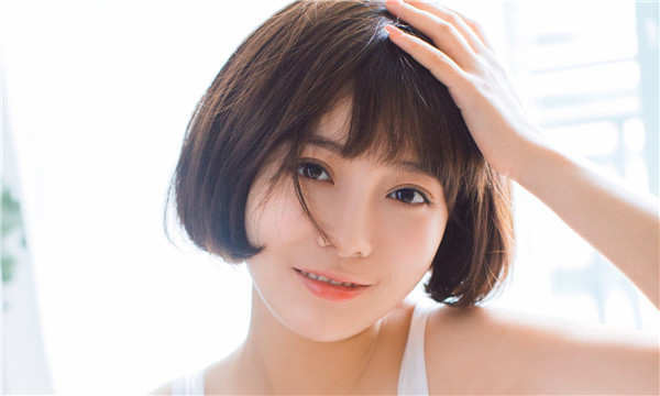 中沙试管代生代怀生子：不孕不育家庭的希望之路