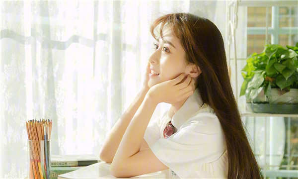 中沙试管包生儿子什么意思？如何通过代怀生子解决不孕不育问题