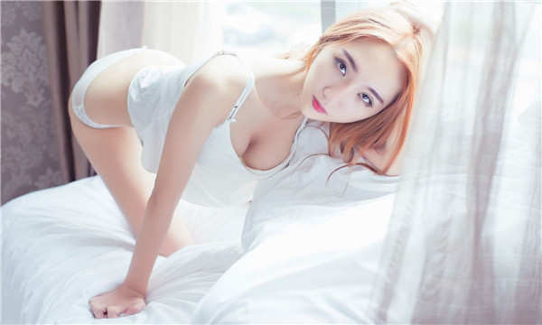 中沙生男孩试管婴儿｜什么是生男孩试管婴儿呢？