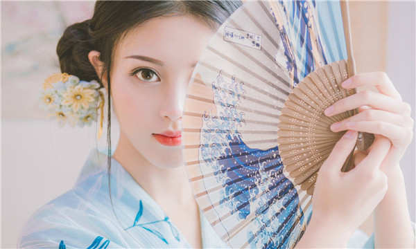 中沙供卵机构是真的吗｜供卵质量怎么样