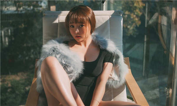 中沙哪里做试管婴儿包男孩｜哪里做试管婴儿包男孩更好