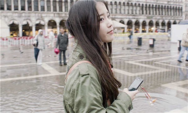 中沙试管包生儿子是什么意思｜试管包生儿子是什么意思啊