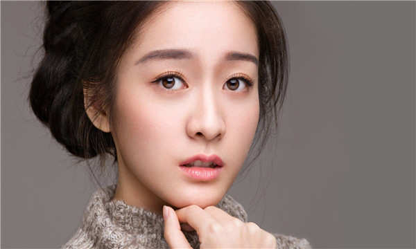 中沙找个女人帮生孩子去哪里｜帮我找女人生孩子