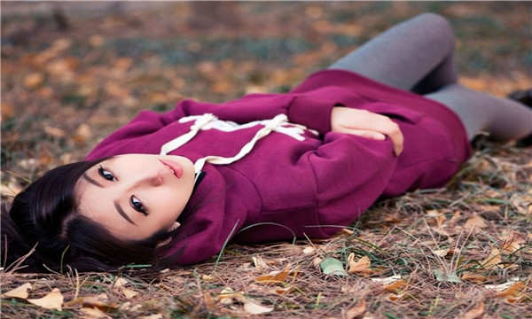 中沙借卵做试管婴儿成功率的相关知识与参考