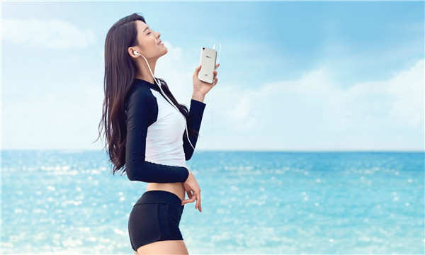 中沙优质试管助孕产子机构，助您实现为人父母的愿望