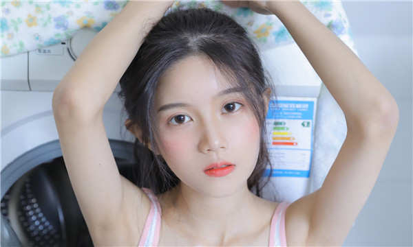 中沙试管代怀生子多少钱？让我们来探讨一下