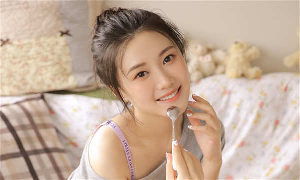 中沙老婆不能生孩子怎么找人生孩子的有效方法与指南