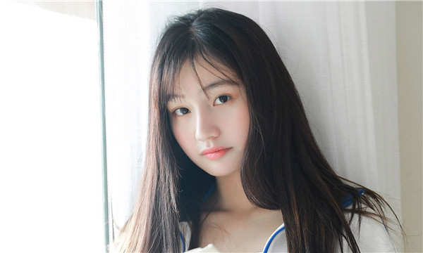 中沙三代试管可以选择男女吗｜三代试管可以选择男女吗有染色体平衡移位