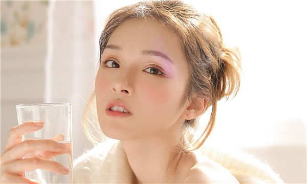 中沙借卵试管婴儿多少钱｜借卵试管医院哪家好