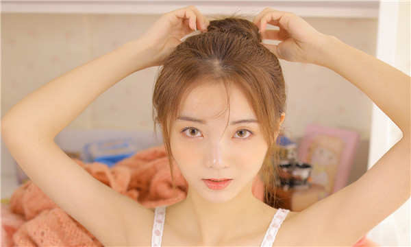 中沙贝宝助孕，让不孕不育家庭迎来生命的希望——试管代怀生子公司的选择