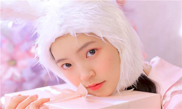 中沙试管借卵代怀生子有影响吗｜试管婴儿借卵生男孩