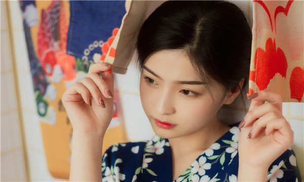 中沙试管代生机构｜试管婴儿找人代生违法吗