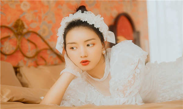 中沙生男孩试管婴儿｜生男孩 试管